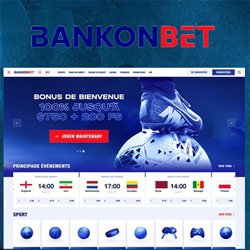 avis-gamme-jeux-croupier-direct-casino-ligne-francais-bankonbet