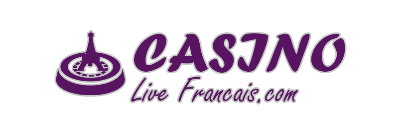 Casino Live Francais