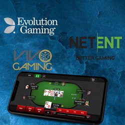 meilleurs logiciels poker en direct