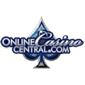 Online Casino Central