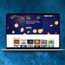 ruby-vegas-casino-notre-avis-bonus-jeux-casino-live-site-ligne-francais