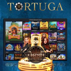 tortuga-casino-live-jeux-croupiers-direct